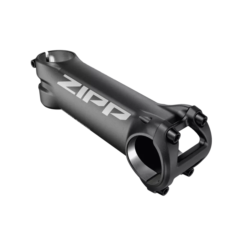 Zipp Service Course Stem B2 Stem Black